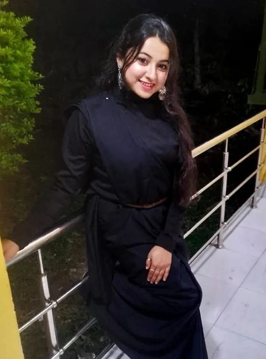Surat call girls